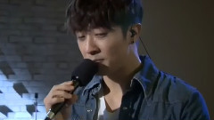 ClaZziQuai - 像花瓣一样的灰尘