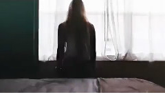 Videomix ALL ACCESS 2014