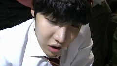 BANGTAN BOMB - Drawing Their 2014!