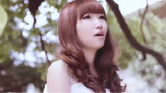 爱的天使 粤语版