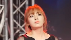 求求你回到我身边