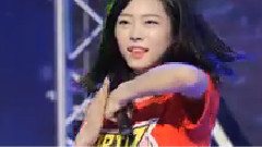 人类最大的挑战~Oe Oe~