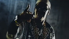 2 Chainz - Flexxin On My Baby Mama