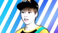 排名的再构造 Xiumin Cut