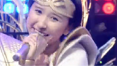 泣いてもいいんだよ