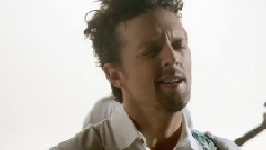 Jason Mraz - Love Someone