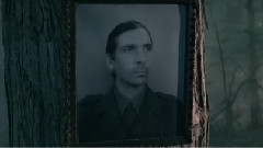 Cold Specks - Absisto