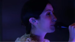 Hundred Waters - Out Alee