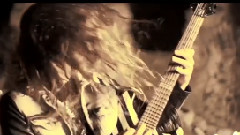 Grave Digger - Hell Funeral