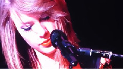 Taylor Swift - ALL TOO WELL