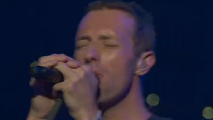Coldplay - Magic