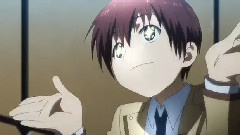 你是我的小呀小苹果儿