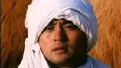 影视原声 - 电影