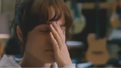 Taylor Swift - Enchanted