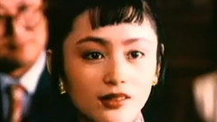 影视原声 - 阿拉木汗