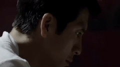 影视原声 - Unchained Melody 电影<I miss u>