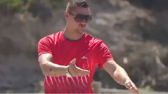 Rene Rodrigezz - Around The World