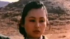 影视原声 - 花儿