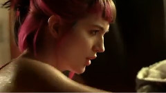 Miamibiza Hits 2014 (Promo Video)