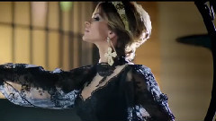 Megamix Hit Mix By DJ ASKY 7 2014