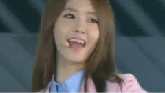 Mr.Mr. (全场合唱应援版)