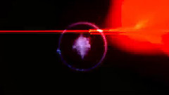 David Guetta Spain On tour Summer 2014