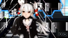 Nico - ハッピートラップ