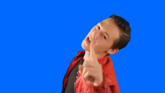 Nelly,Miley Cyrus - 4x4