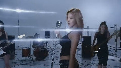 KPOP DANCE MIX 2012-2013