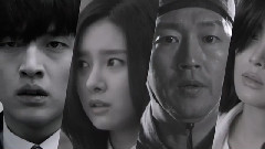 电影< 少女怪谈 >