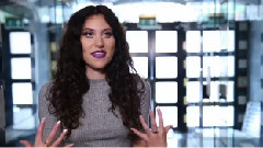 Disclosure - Capital FM Session