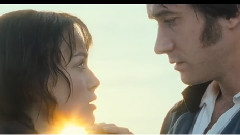 Keira Knightley - 电影<傲慢与偏见>