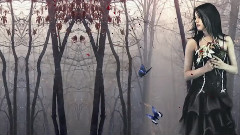 Nightwish,音乐短片 - Eva