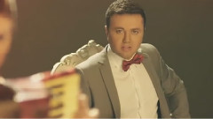 Я Тебя Люблю