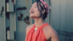 Antillas & Dankann - Silenced