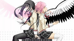 决不再放开你的手