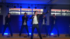 It's My Life & Confessions