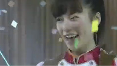 CDET! AKB48のイベントに注目! あの卒業生たちも登場!