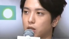 郑容和 - 郑容和生日献礼