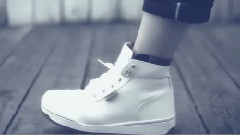 ROOT FIVE - 純愛デリュージョン