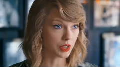 Taylor Swift - Ed的九天九夜