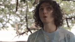 Vacationer - The Wild Life