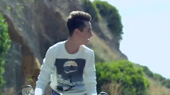 Унеси ветер