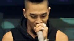 YG On Air BIGBANG Cut