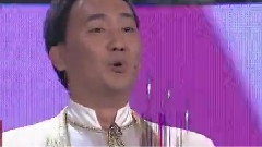 丁毅 - 舒克贝塔