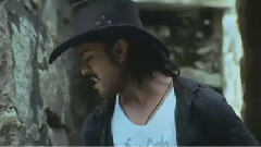 印度群星 - 电影<勇士> 插曲