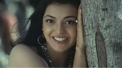 印度群星 - 电影<勇士> 插曲