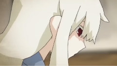 Nico - 空想フォレスト ((偽)メカクシ団)