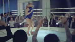 Bang bang bang 饭制版