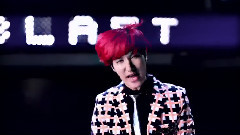 Git It Girl (Dance Ver.)